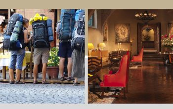 cusco y dilemas turismo postgrado