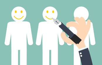 experiencia del cliente postgrado