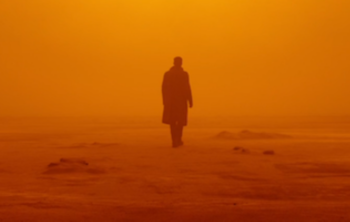 blade runner estudios generales