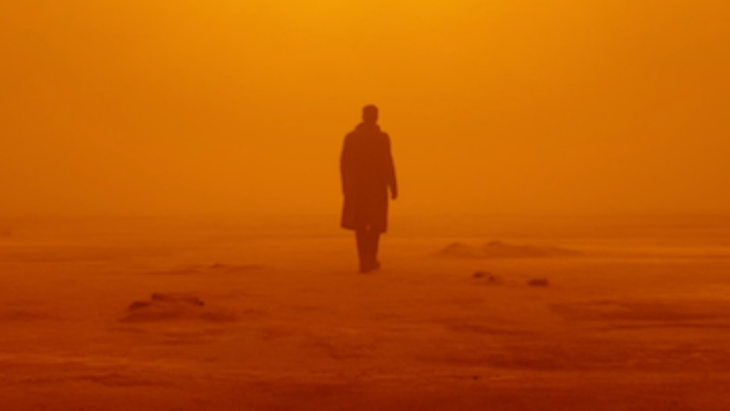 blade runner estudios generales