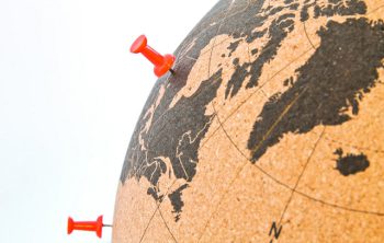 promesa globalización 2017 estudios generales