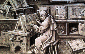 historia siempre estudios generales