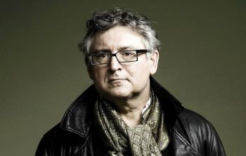 michel onfray estudios generales