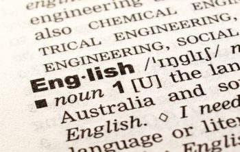 anglicismos entorno empresarial negocios