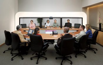 comunicación organizacional negocios