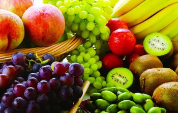 dieta de verano negocios