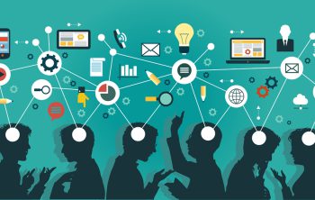 gestión del conocimiento negocios