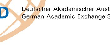 becas daad investigadores postdoctorales