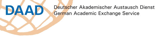 becas daad investigadores postdoctorales