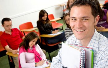 educación para adultos working adult