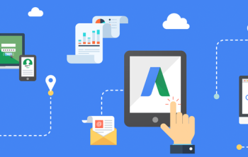 google adwords comunicaciones