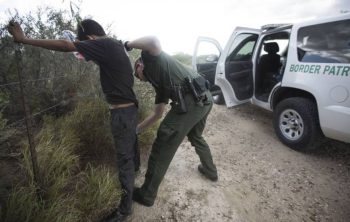 inmigrantes indocumentados derecho
