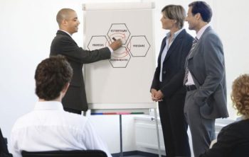 acelerador de empleo empleabilidad y relaciones empresariales