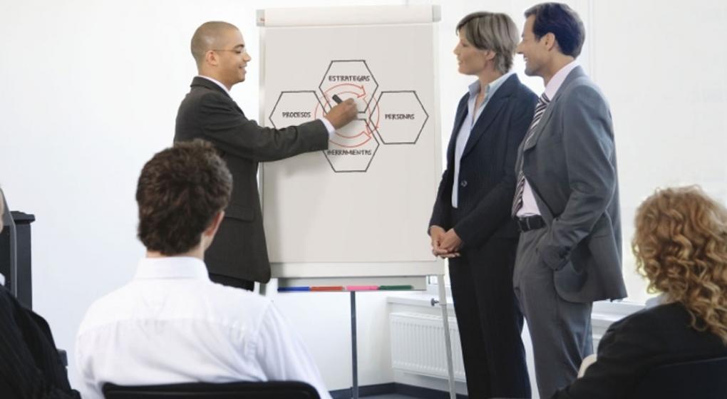 acelerador de empleo empleabilidad y relaciones empresariales