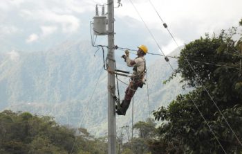 retos telecomunicaciones ingeniería