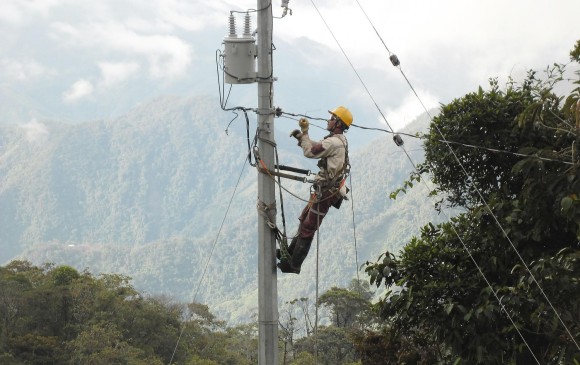 retos telecomunicaciones ingeniería
