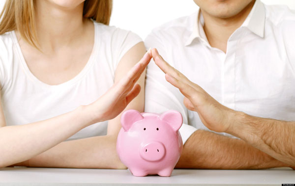 finanzas personales y cultura del ahorro negocios