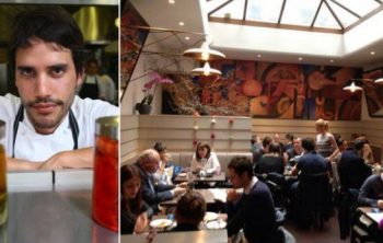 estrellas michelin negocios