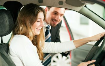 escuchar al cliente negocios