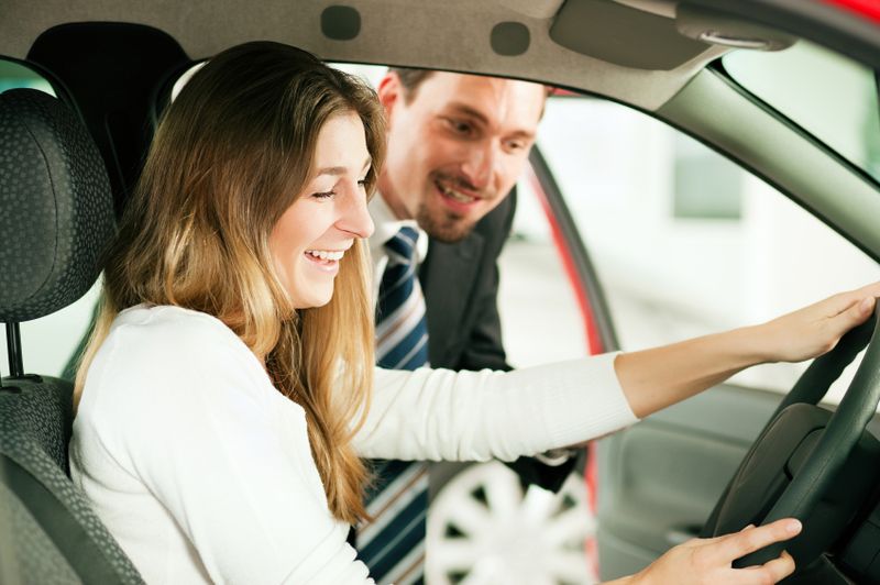 escuchar al cliente negocios