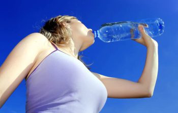 consejos dieta sana salud