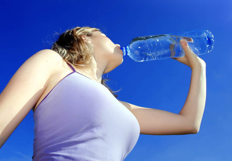 consejos dieta sana salud