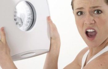 dietas falsas efecto rebote salud