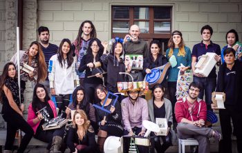 naba, cursos de verano de diseño europeo servicios globales