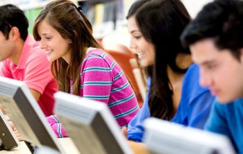 por qué estudiar en upn working adult