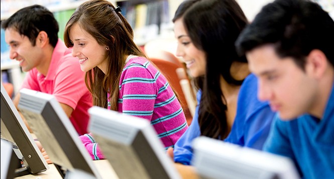 por qué estudiar en upn working adult