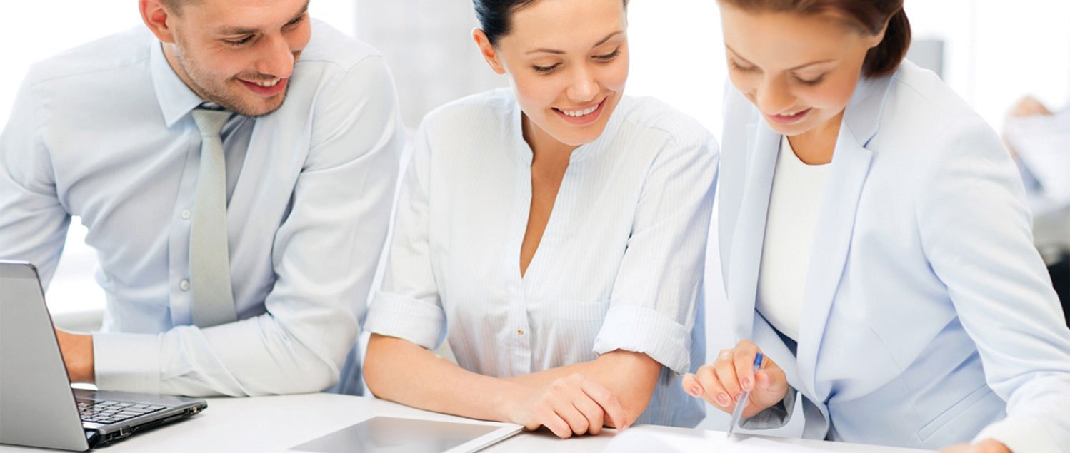working adult carrera y experiencia laboral 21 feb