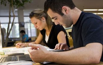 cinco consejos working adult