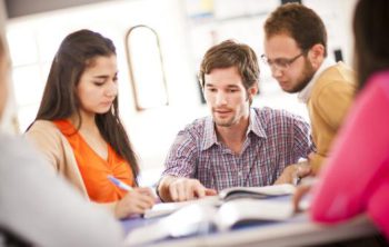 upn requisitos modalidad working adult working adult