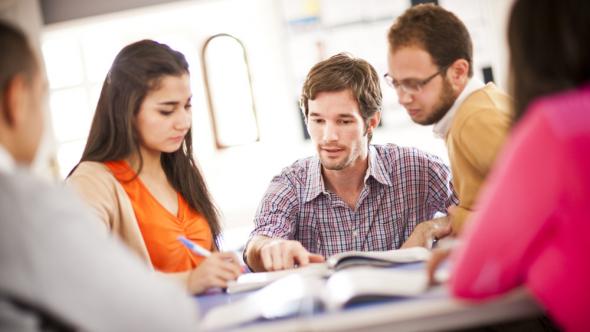 upn requisitos modalidad working adult working adult