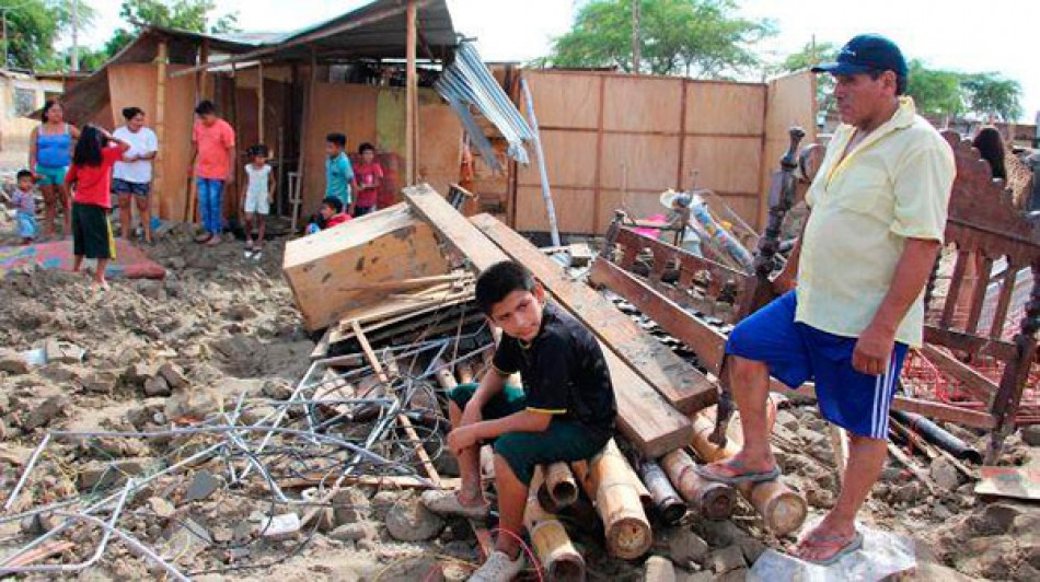 consideraciones para enfrentar niño agresivo arquitectura