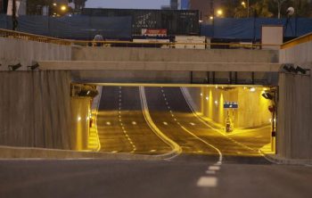 obras infraestructura lima arquitectura