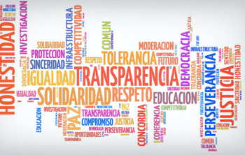 con mis valores no te metas estudios generales