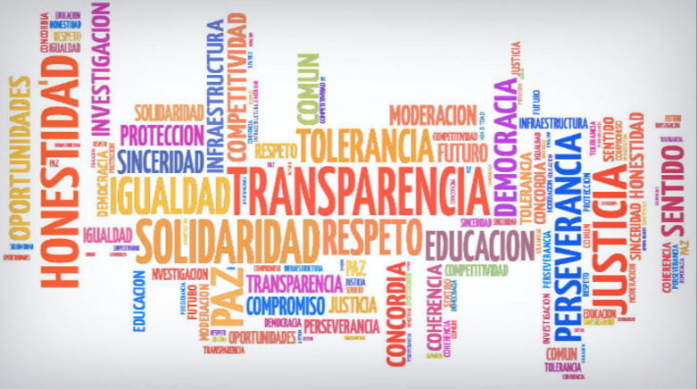 con mis valores no te metas estudios generales