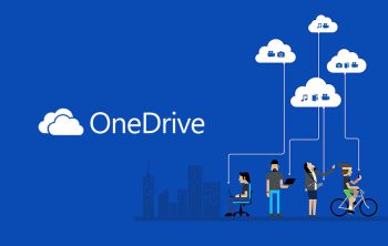 microsoft onedrive mi vida en upn