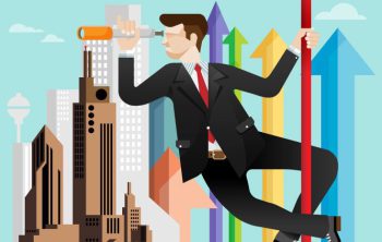 actitud emprendedora negocios