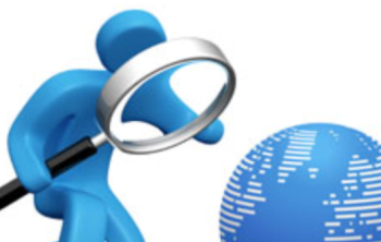 benchmarketing aliado para internacionalizar tu negocio negocios