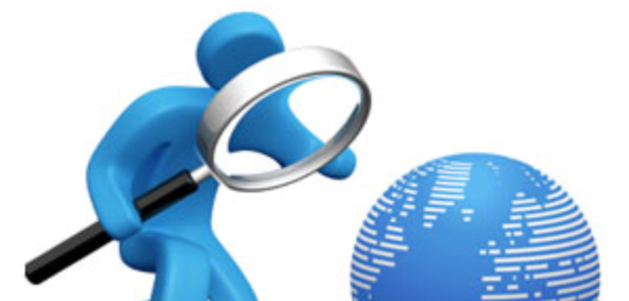 benchmarketing aliado para internacionalizar tu negocio negocios