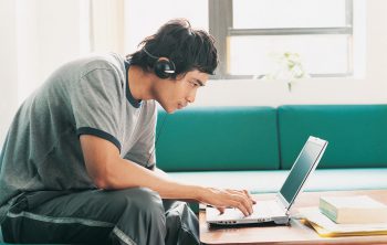 curso virtual negocios