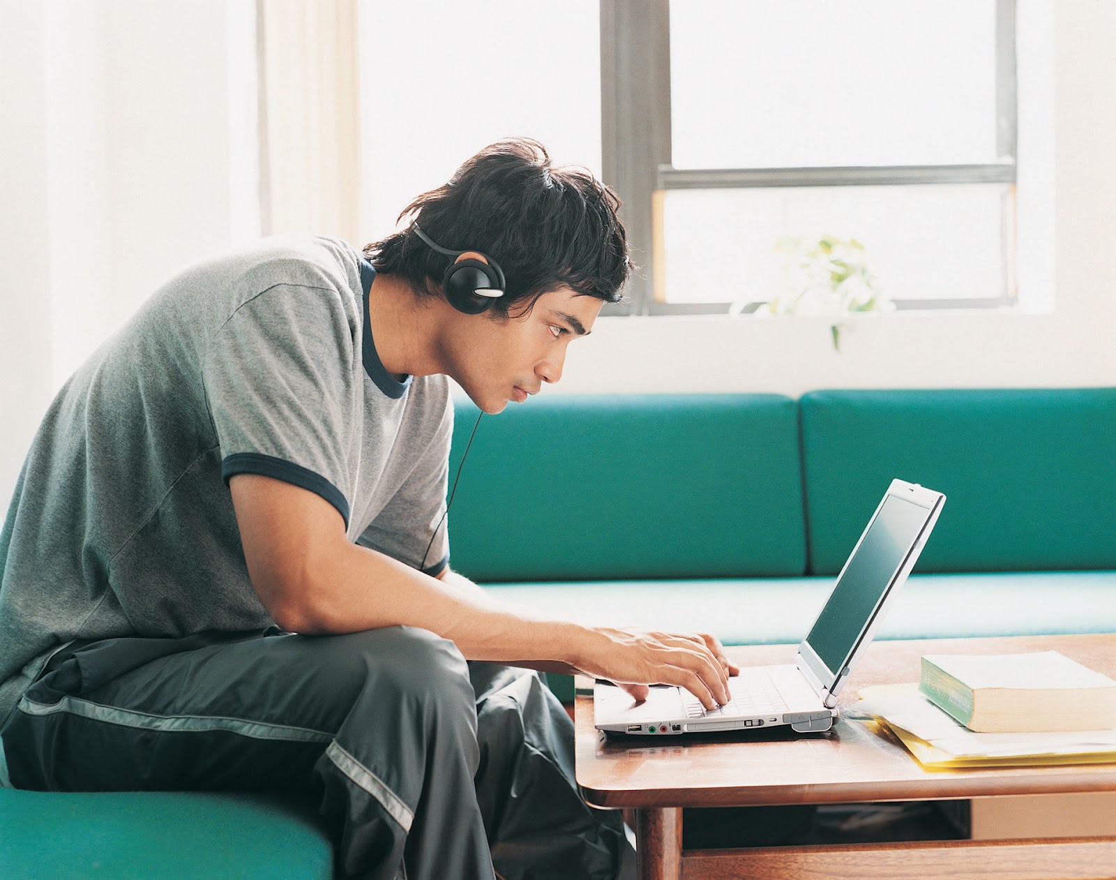 curso virtual negocios