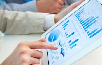 tecnología de la información y enseñanza contable negocios