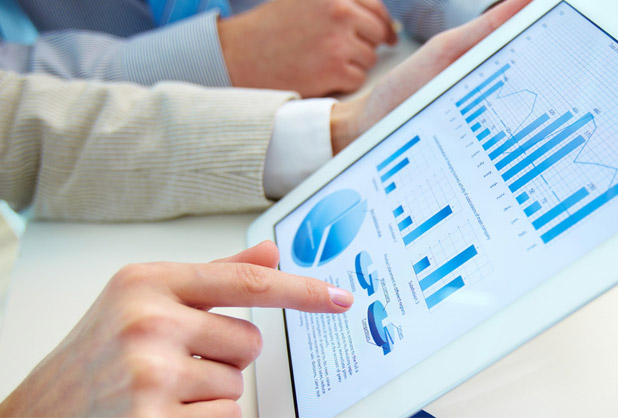 tecnología de la información y enseñanza contable negocios