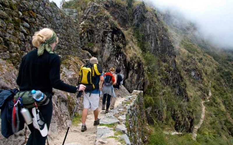 turismo lo mucho que significa y aporta negocios