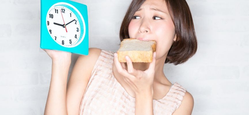 alimentación y salud salud