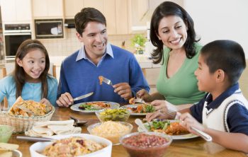 familia, importante soporte salud mental salud