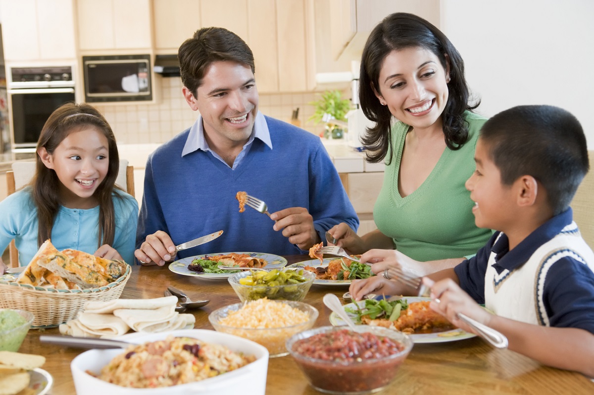 familia, importante soporte salud mental salud